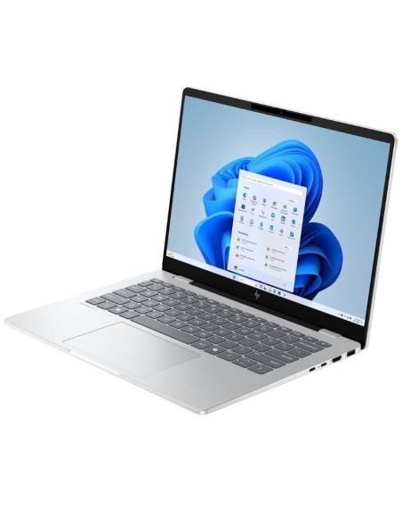 NH     14" HP     ULTRA 7-255H 32GB   1TB W11HOME PN: BK7H0EA EAN: 199251188046
