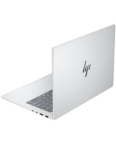NH     14" HP     ULTRA 7-255H 32GB   1TB NVME...