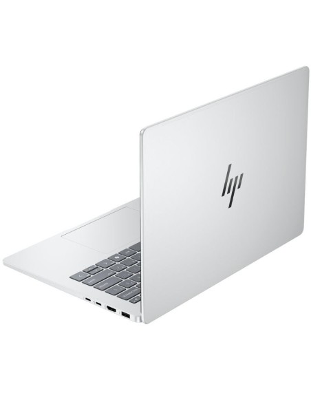 NH     14" HP     ULTRA 7-255H 32GB   1TB W11HOME PN: BK7H0EA EAN: 199251188046