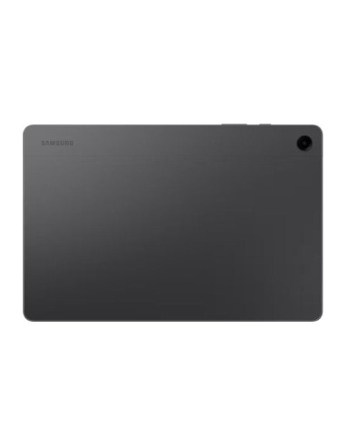 TABLET   11" SAMSUNG GALAXY TA B A9+ 5G 6GB...