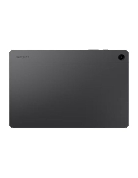 TABLET   11" SAMSUNG GALAXY TA B A9+ 5G 6GB 128GB 5G GRIS PN: SM-X216R EAN: 8806097462866
