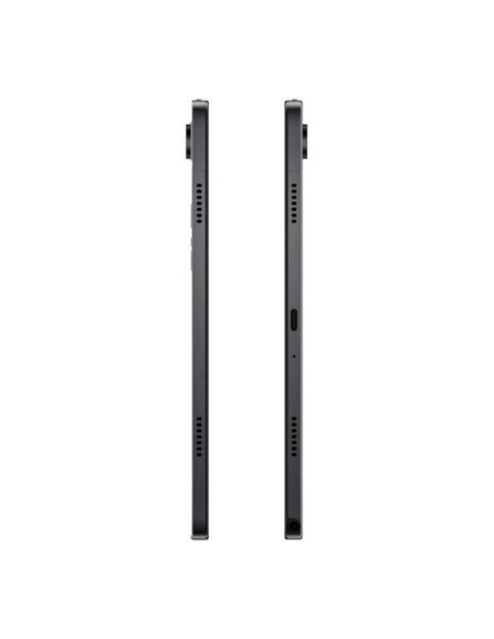 TABLET   11" SAMSUNG GALAXY TA B A9+ 5G 6GB 128GB 5G GRIS PN: SM-X216R EAN: 18806097462866  