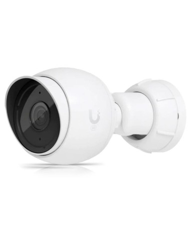 CAMARA IP UBIQUITI UVC-G5-     BULLET UNIFI...