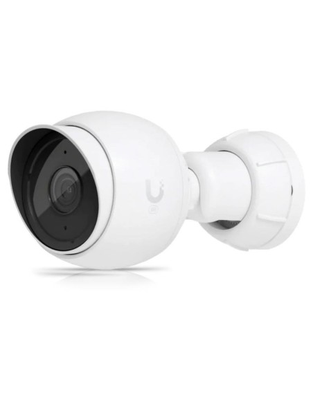 CAMARA IP UBIQUITI UVC-G5-     BULLET UNIFI PROTEC PN: UVC-G5-BULLET EAN: 810084690185