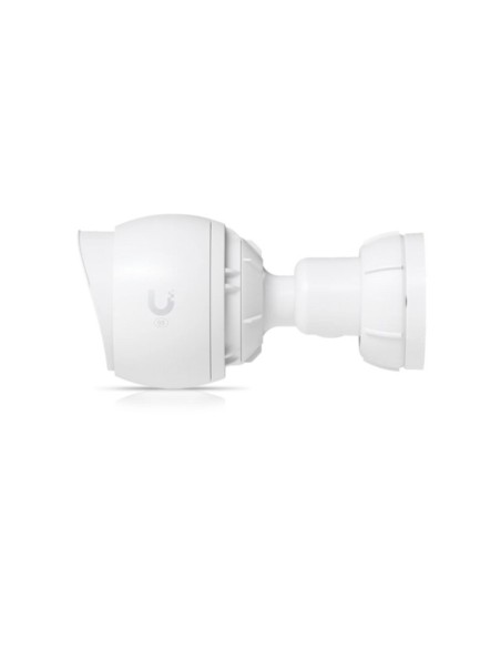 CAMARA IP UBIQUITI UVC-G5-     BULLET UNIFI PROTEC PN: UVC-G5-BULLET EAN: 810084690185