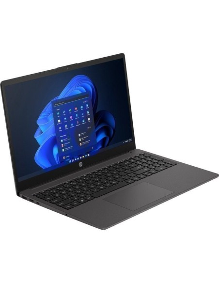 12051 NP  15.6" HP     I5-1334 U  8GB 512GB NVME W11PRO PN: B39SKAT EAN: 198990654898