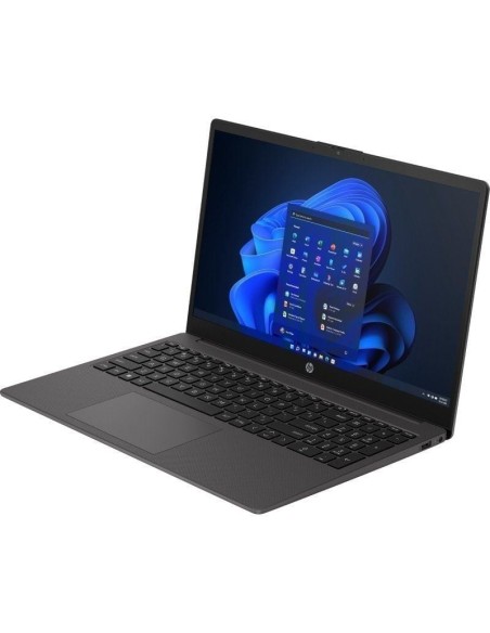 12051 NP  15.6" HP     I5-1334 U  8GB 512GB NVME W11PRO PN: B39SKAT EAN: 198990654898