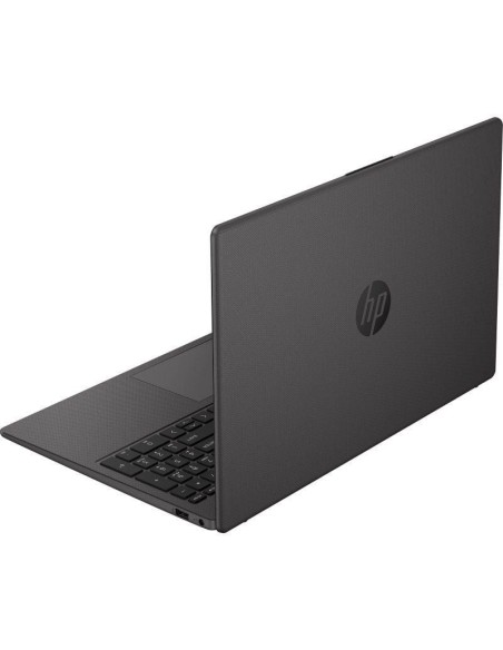12051 NP  15.6" HP     I5-1334 U  8GB 512GB NVME W11PRO PN: B39SKAT EAN: 198990654898