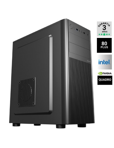PCFG GDX ATX I9-13900KF  32GB   1TB M.2 NVME...