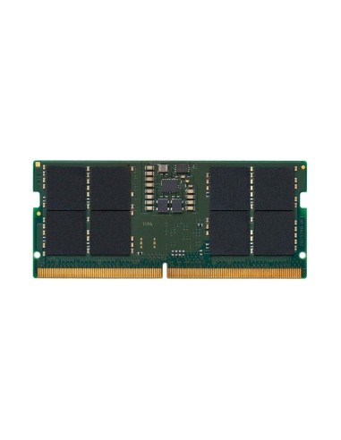 SODIMM DDR5 16GB/5600 KINGSTON CL46 PN:...