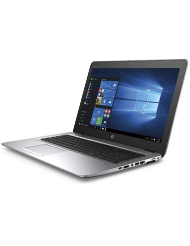 329404 NPRM 15.6" HP           I5 6TH 16GB...