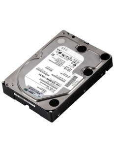DISCO 3.5"   1TB HEWLETT       PACKARD 7200RPM SATA PN:...