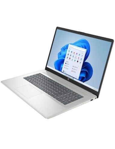 20442 NHM 17.3" HP     I5-1334 U 16GB   1TB...