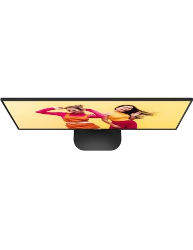 MONITOR   27" AOC LED Q27B35E  IPS QHD PN:...