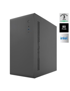 PCF  GDX MAT I7-12700   16GB     1TB NVME FREE FUENTE 80%...