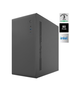 PCF  GDX MAT ULTRA 5 225  16GB 500GB NVME FREEDOS PN:...