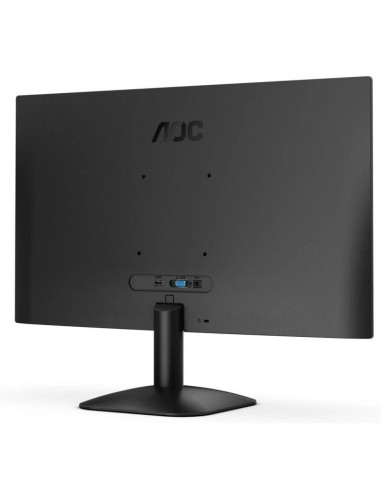 MONITOR 23.8" AOC LED 24B31H   IPS FHD 120HZ...