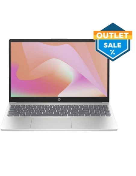 3271 NF  15.6" HP G13 I5-1334U  8GB 512GB NVME FREEDOS PN: 9D0R3EA EAN: 0197961338973   