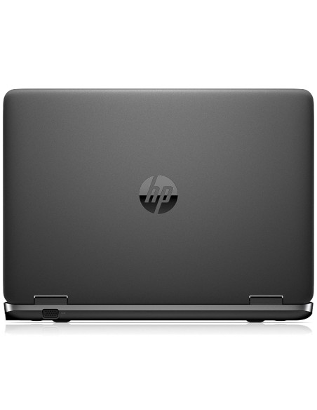 268404 NPRM   14" HP           I5  6TH 16GB   1TB M.2 W10PRO PN: REA2724 EAN: 1000000002724   