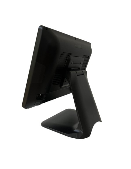 TPV 15.6" KT-810  N97     DDR4 8GB 128GB M.2 FREEDOS PN: 4185003 EAN: 8447071002311   