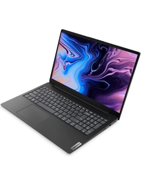 305501 NF  15.6" LENOVO    R5  7520U  8GB 512GB FREEDOS PN: 82YU0168SP EAN: 198158427210    