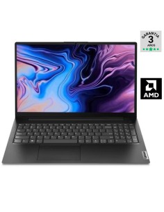 305501 NF  15.6" LENOVO    R5  7520U  8GB 512GB FREEDOS...