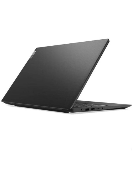 302001 NH  15.6" LENOVO    I7- 13620H  8GB 512GB W11HOME PN: 83A100W8SP EAN: 198158427173    