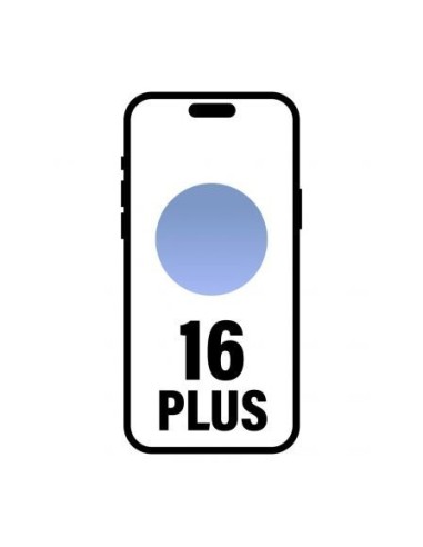 SMARTPHONE 6.7" APPLE IPHONE   PLUS 128GB 5G...