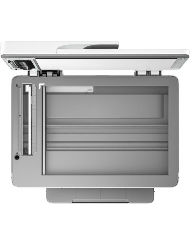 MULTIF. HP OFFICEJET PRO 9730E WIFI DUPLEX ADF...