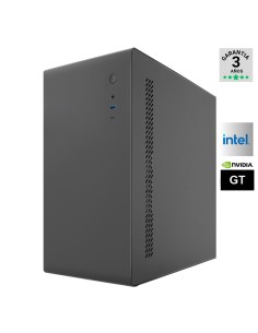 PCF  GDX MAT G12 I5-12400F  8G B 500GB VGA GT710 2GB...