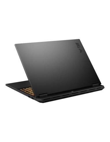 NFG    16" ASUS       I7-14650 HX 32GB 1TB...