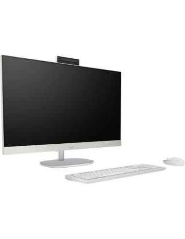 AIO   27" HP     I5-1335U 16GB    1TB FREEDOS...