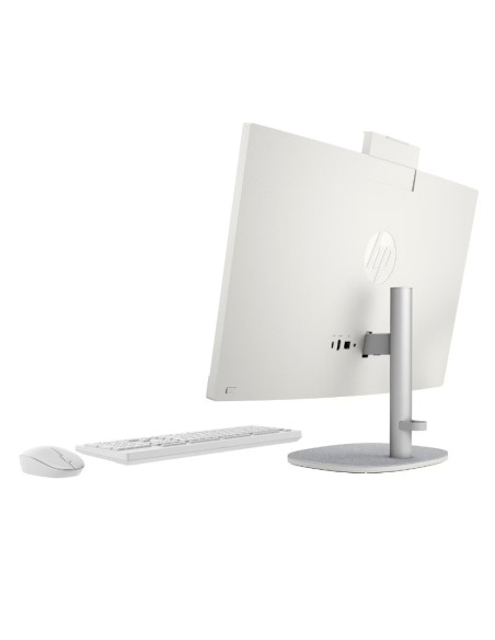 AIO 23.8" HP     I5-1334U   16 GB   1TB NVME W11HOME PN: GDX4038 EAN: 1000000004038   