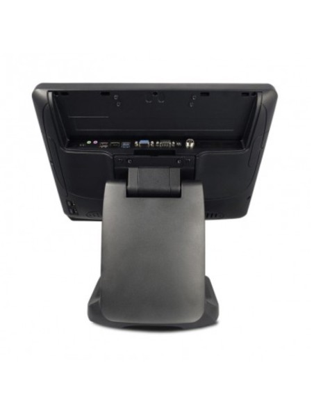 TPV  15" POSWINK W20 I5 10TH    8GB 128GB W11PRO PN: W-20/W EAN: 1000000004170   