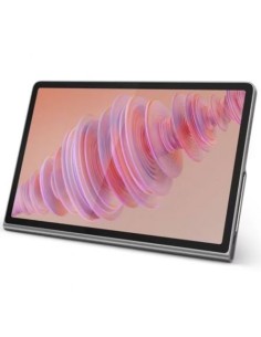 TABLET LENOVO TAB PLUS 11.5"   8GB/ 128GB/ OCTACORE/ GRIS...