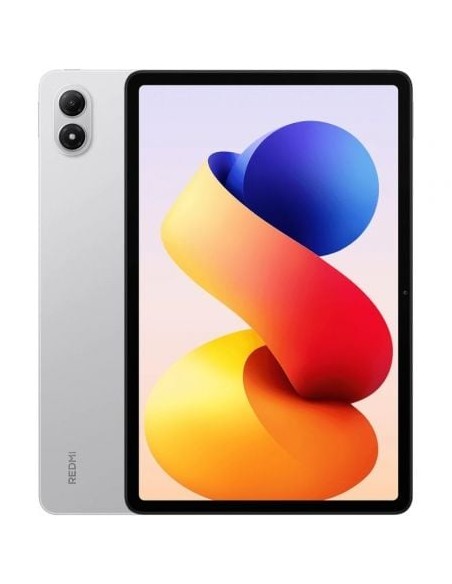 TABLET XIAOMI REDMI PAD 2 PRO  12.1"/ 8GB/ 256GB/ OCTACO PN: XIA-TAB RED PD2P EAN: 6932554467326   