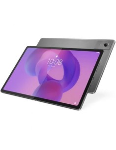 TABLET LENOVO IDEA TAB PLUS    11"/ 8GB/ 256GB/ OCTACORE/...