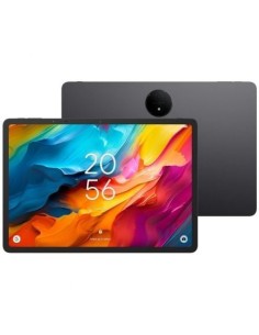 TABLET 14.3" TCL NXTPAPER 14   8GB 256GB + FUNDA + LAPIZ...