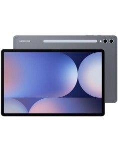 TABLET SAMSUNG GALAXY TAB S10+  12.4"/ 12GB/ 256GB/ OCTA...