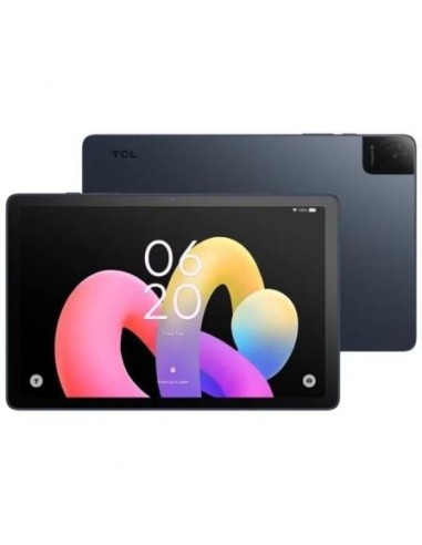 TABLET TCL TAB 10L GEN4 10.1&Q  4GB/ 64GB/...