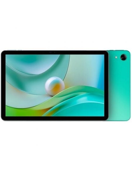 TABLET SPC GRAVITY 10.1"       EN/ 4GB/ 64GB/ OCTACORE/ ALUMI PN: 9791464M EAN: 8436609913434   