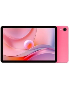 TABLET SPC GRAVITY 11" 6T      B/ 128GB/ OCTACORE/...