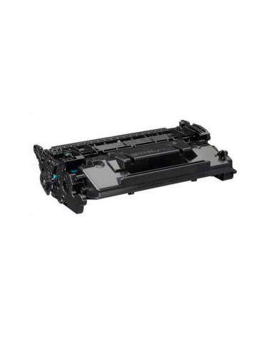 TONER INK HP W1490A 149A NEGRO 2900PAG PN:...