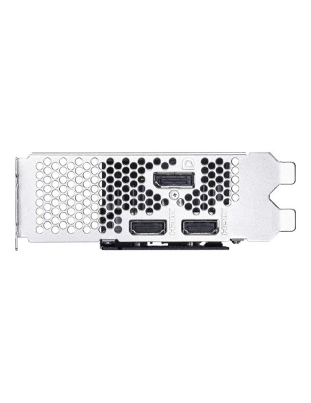 VGA RTX3050    6GB GDDR6  MSI  OC EDITION LOW PROFILE PN: 912-V812-213 EAN: 4711377265584   