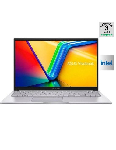 44471 NF  15.6" ASUS    5-120U  8GB 512GB NVME...