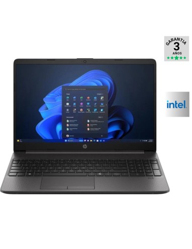 41062 NFM 15.6" HP     7-150U  16GB 512GB NVME...