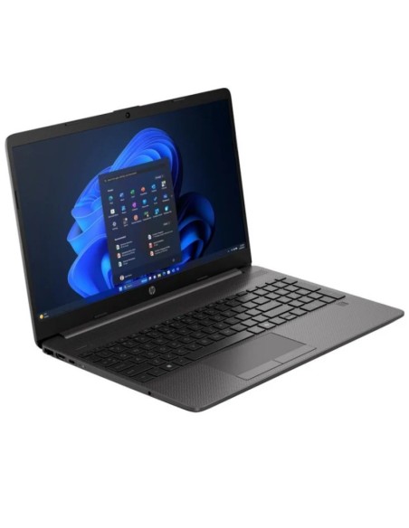 41063 NFM 15.6" HP     7-150U  16GB   1TB NVME FREEDOS PN: GDX4533 EAN: 1000000004533   