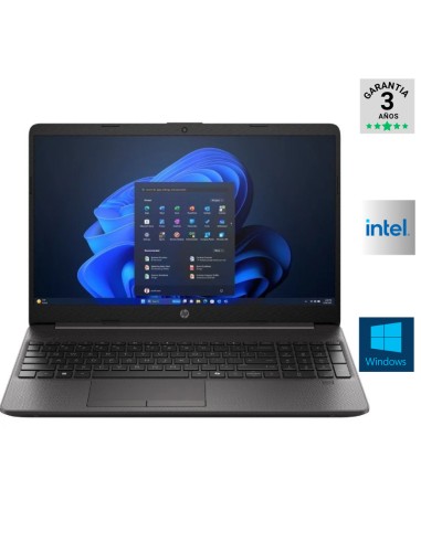 40762 NHM 15.6" HP     7-150U  16GB 512GB NVME...