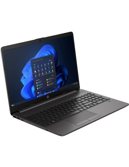 40763 NHM 15.6" HP     7-150U  16GB   1TB NVME W11HOME PN: GDX4577 EAN: 1000000004577   