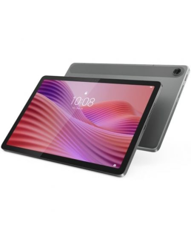 TABLET LENOVO TAB 10.1" / 4GB/ 128GB/ OCTACORE/...